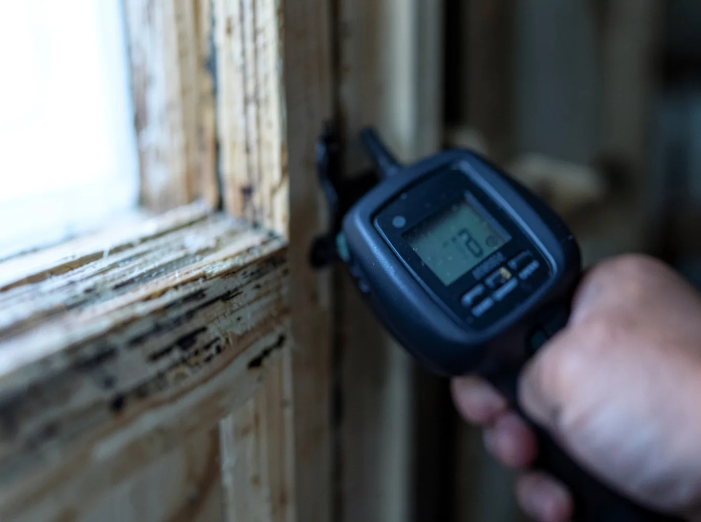 Water Damage Restoration Julian, PA FAQs